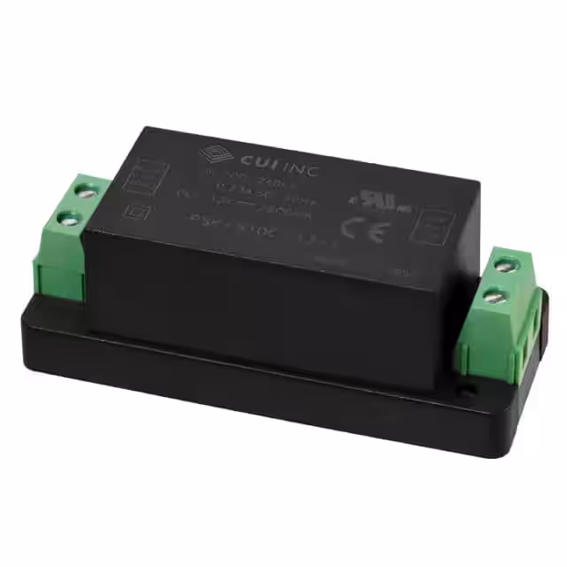 PSK-S10C-15-T CUI Inc.  Convertidores CA/CC